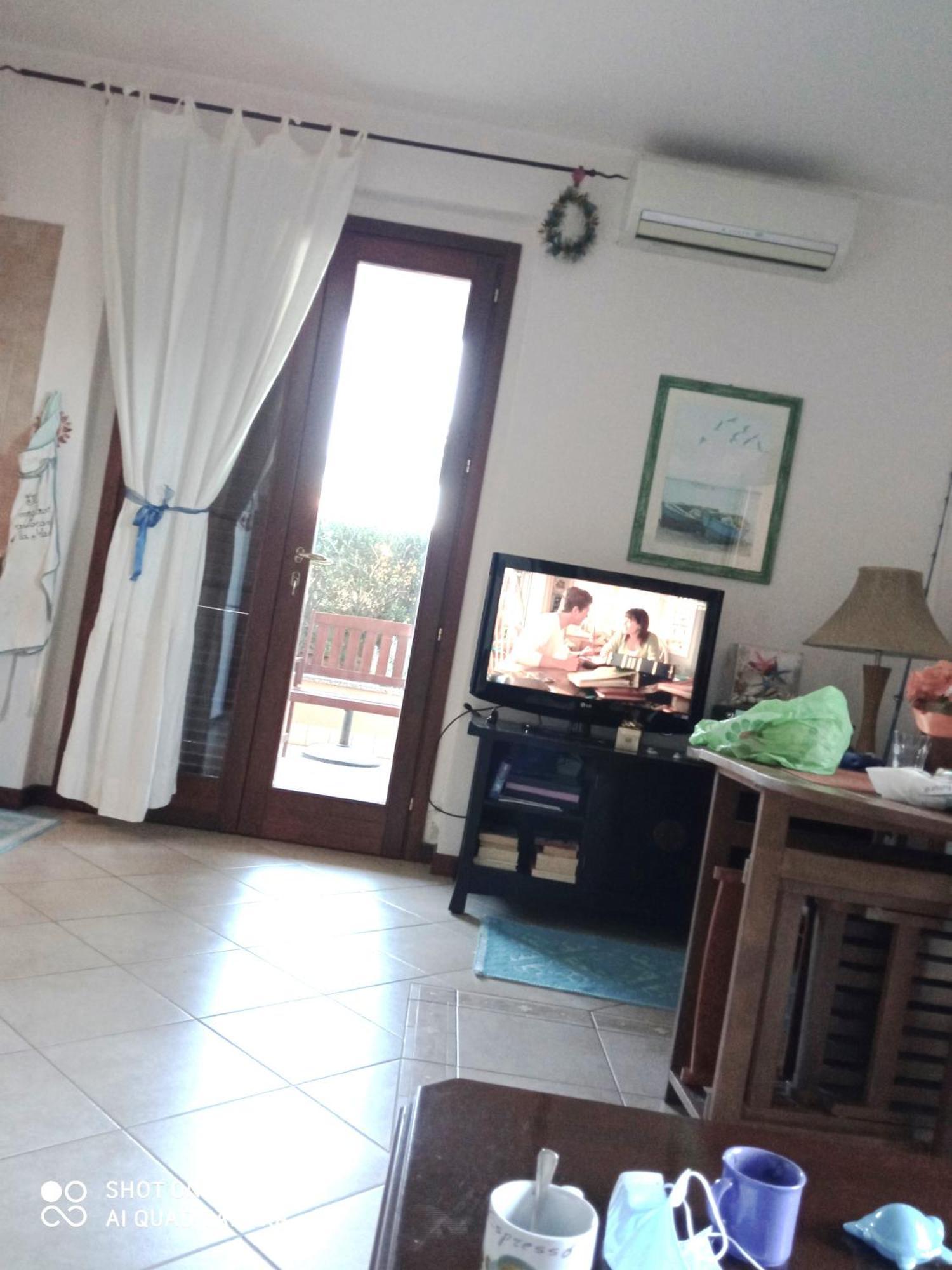 فيلا Casa Al Mare Con Giardino ألغيرو المظهر الخارجي الصورة