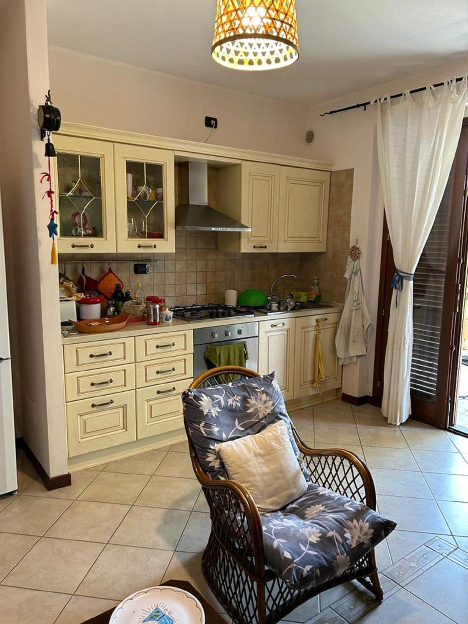 فيلا Casa Al Mare Con Giardino ألغيرو المظهر الخارجي الصورة