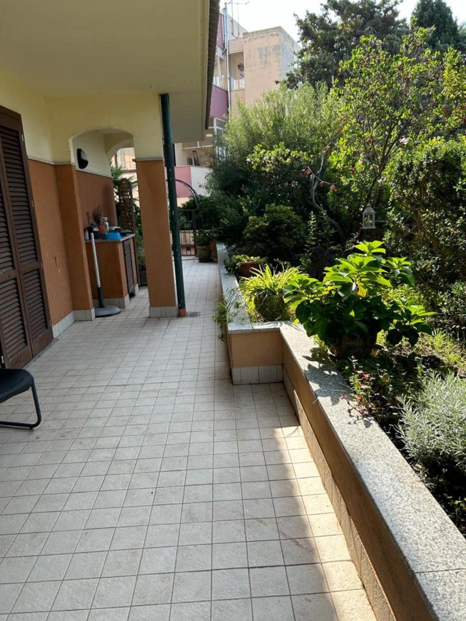 فيلا Casa Al Mare Con Giardino ألغيرو المظهر الخارجي الصورة