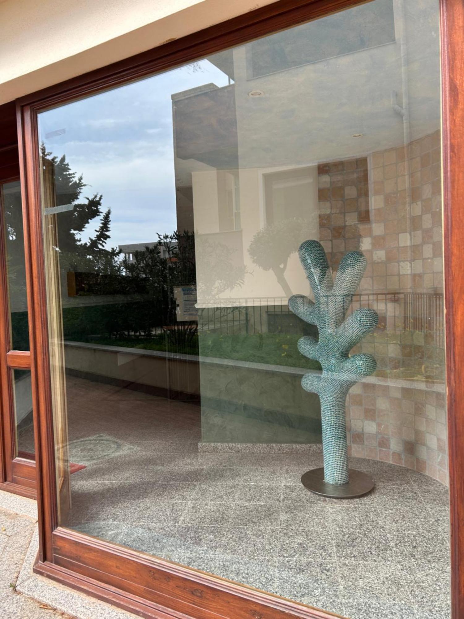 فيلا Casa Al Mare Con Giardino ألغيرو المظهر الخارجي الصورة